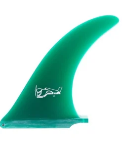VERDADERO AMES Greenough 4A 7.5 – Verde