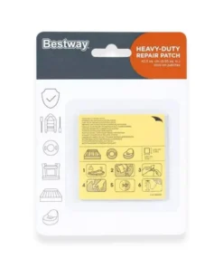 Parche Inflable Bestway 62068