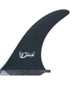 VERDADERO AMES Greenough 4A 9.75 – Negro