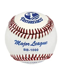 Pelota Baseball Tamanaco BB-1000