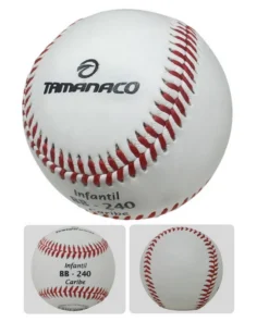 Pelota Baseball Tamanaco BB-240