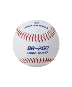 Pelota baseball Tamanaco BB-260