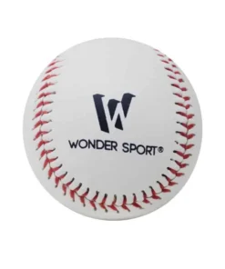 Pelota Baseball Wonder