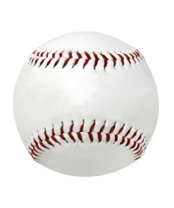 Pelota de Softball Wonder