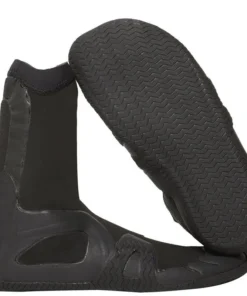 VISSLA – Botines con punta redonda 7SEAS 5MM