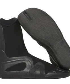 VISSLA – Botines con punta dividida de 3 mm 7SEAS