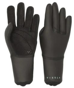 VISSLA – Guantes 7SEAS 3MM