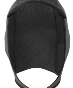 VISSLA – Capota 7SEAS 3MM