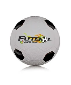 Pelota Fundamentación Wonder