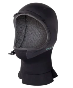 VISSLA – Capota MARES DEL NORTE 3MM