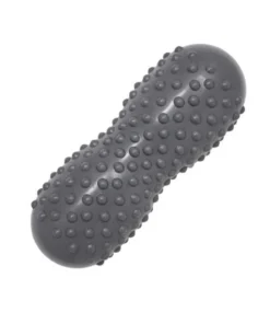 Pelota Masajeadora Wonder