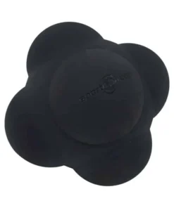 Pelota Reacción Sportfitness