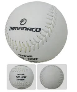 Pelota Softball Tamanaco SB-120