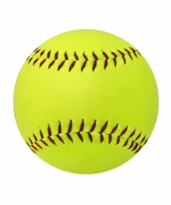 Pelota Softball Wonder