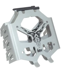 Spark – Crampones Ibex ST (par) – Ancho – Metal