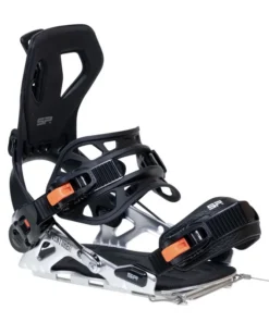 FIJACIONES SP – Fijaciones Splitboard 2023 (Multientrada)
