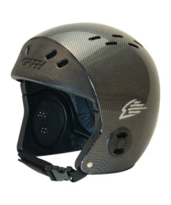GATH – Casco EVA