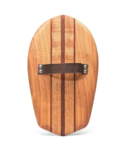 TABLAS DE SURF ALMOND – Handplane Made in USA – Diamond