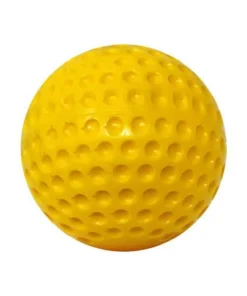Pelotas Baseball Máquina