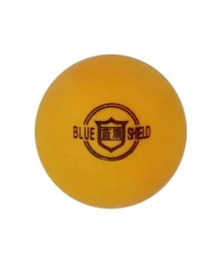 Pelotas Tenis de Mesa Shield
