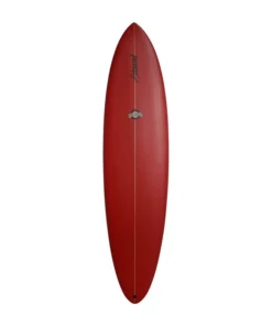 Tablas de surf STEWART – Funboard Comp 7’6 (PU)