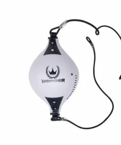 Pera Boxeo Wonder GSP-2879