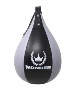 Pera Boxeo Wonder GSP-2880
