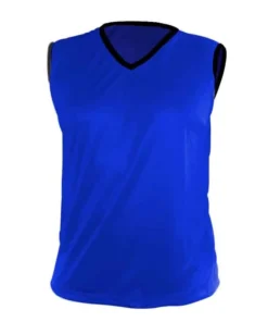 Peto Deportivo – Tienda Deportiva