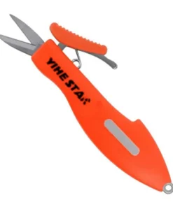 Pinza Corta Nylon