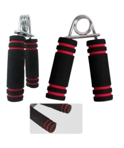 Pinza Terapia Grip Wonder