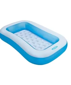 Piscina Inflable Intex 57403