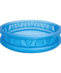 Piscina Redonda Intex 58431
