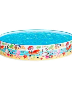 Piscina Rígida Intex 56451