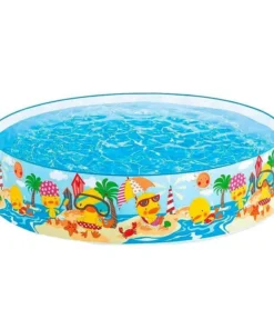 Piscina Rígida Intex 58477