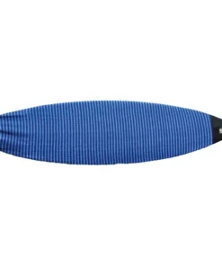 BALIN – Funda para calcetines – 6’6 – Azul