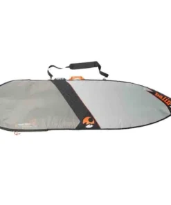 BALIN – 1 funda tabla – 6’8 – Naranja