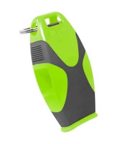 Silbato Fox 40 Sharx