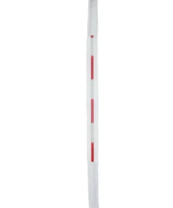 Porta Antena Voleibol Wonder MSP 2978