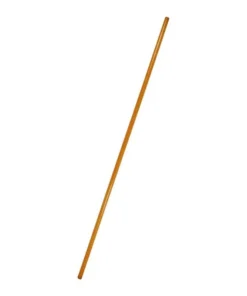 Poste Entrenamiento 1.50cm Wonder