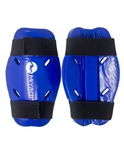 Protector Antebrazo Artes Marciales Miyagi