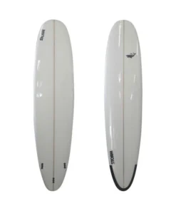 Tabla de surf STORM – Longboard – 8’0 – Ballena Azul