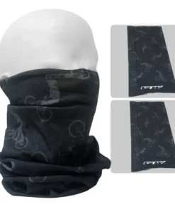 Protector Facial Balaclava
