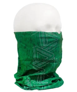 Protector Facial Balaclava Reflective GW 818193