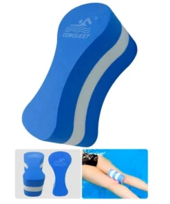 Pullboy Natación Wonder