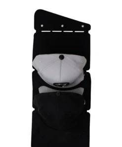 Rack Gorras GRD 4