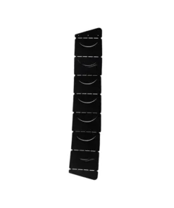 Rack Gorras GRD 7