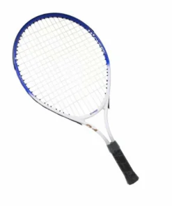 Raqueta tenis Campo Wonder 21 Pulgadas