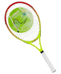 Raqueta Tenis Campo Odear Wonder 25 Pulgadas