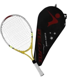 Raqueta Tenis Campo Regail Wonder 23 Pulgadas