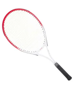 Raqueta tenis Campo Wonder 27 Pulgadas